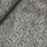 VELLUTO-JACQUARD-BAIA
