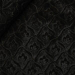 VELLUTO-JACQUARD-BAIA