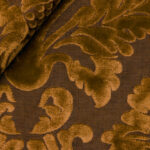 VELLUTO-JACQUARD-BAIA
