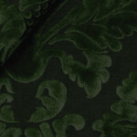 VELLUTO-JACQUARD-BAIA