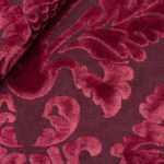 VELLUTO-JACQUARD-BAIA