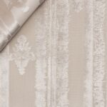 VELLUTO-JACQUARD-BAIA