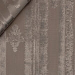 VELLUTO-JACQUARD-BAIA