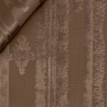 VELLUTO-JACQUARD-BAIA