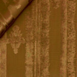 VELLUTO-JACQUARD-BAIA