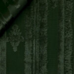 VELLUTO-JACQUARD-BAIA