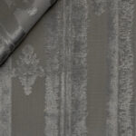 VELLUTO-JACQUARD-BAIA