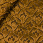 VELLUTO-JACQUARD-BAIA