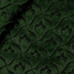 VELLUTO-JACQUARD-BAIA