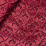 VELLUTO-JACQUARD-BAIA