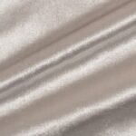 VELLUTO-JACQUARD-BAIA