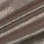 VELLUTO-JACQUARD-BAIA