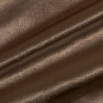 VELLUTO-JACQUARD-BAIA