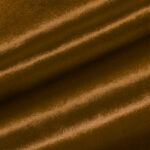 VELLUTO-JACQUARD-BAIA