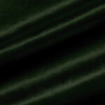 VELLUTO-JACQUARD-BAIA