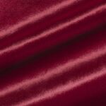 VELLUTO-JACQUARD-BAIA