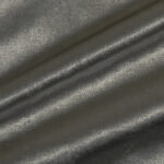 VELLUTO-JACQUARD-BAIA