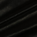 VELLUTO-JACQUARD-BAIA