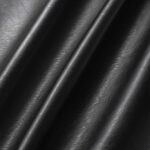 TESSUTO POLIURETANO NEW  SDX