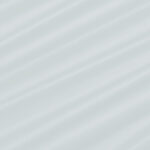 TESSUTO-MAGLINA-ULTRALIGHT