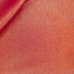 TESSUTO NAVIDAD LAME'