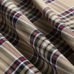 TESSUTO PANAMA AVALON