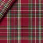 TESSUTO PANAMA AVALON