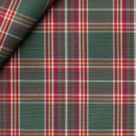 TESSUTO PANAMA AVALON