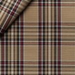 TESSUTO PANAMA AVALON