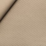 TESSUTO PANAMA AVALON