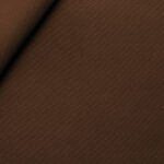 TESSUTO PANAMA AVALON