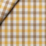 TESSUTO PANAMA AVALON