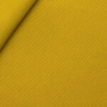 TESSUTO PANAMA AVALON