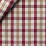 TESSUTO PANAMA AVALON