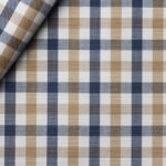 TESSUTO PANAMA AVALON