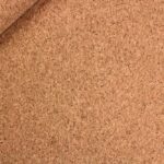 TESSUTO SUGHERO CORK