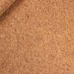 TESSUTO SUGHERO CORK