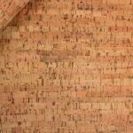TESSUTO SUGHERO CORK