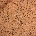 TESSUTO SUGHERO CORK