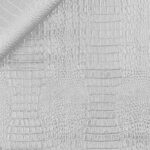 TOVAGLIATO-PLASTICA-NINFEA