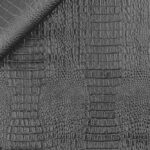 TOVAGLIATO-PLASTICA-NINFEA