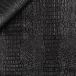 TOVAGLIATO-PLASTICA-NINFEA