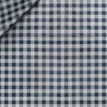 TOVAGLIATO-PLASTICA-PARTY