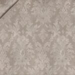 TOVAGLIATO-PLASTICA-PARTY