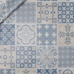 TOVAGLIATO-PLASTICA-PARTY