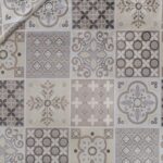 TOVAGLIATO-PLASTICA-PARTY