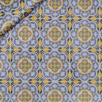 TOVAGLIATO-PLASTICA-PARTY