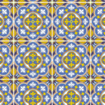 TOVAGLIATO-PLASTICA-PARTY