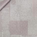 TOVAGLIATO-PLASTICA-PARTY