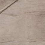 TOVAGLIATO-PLASTICA-PARTY